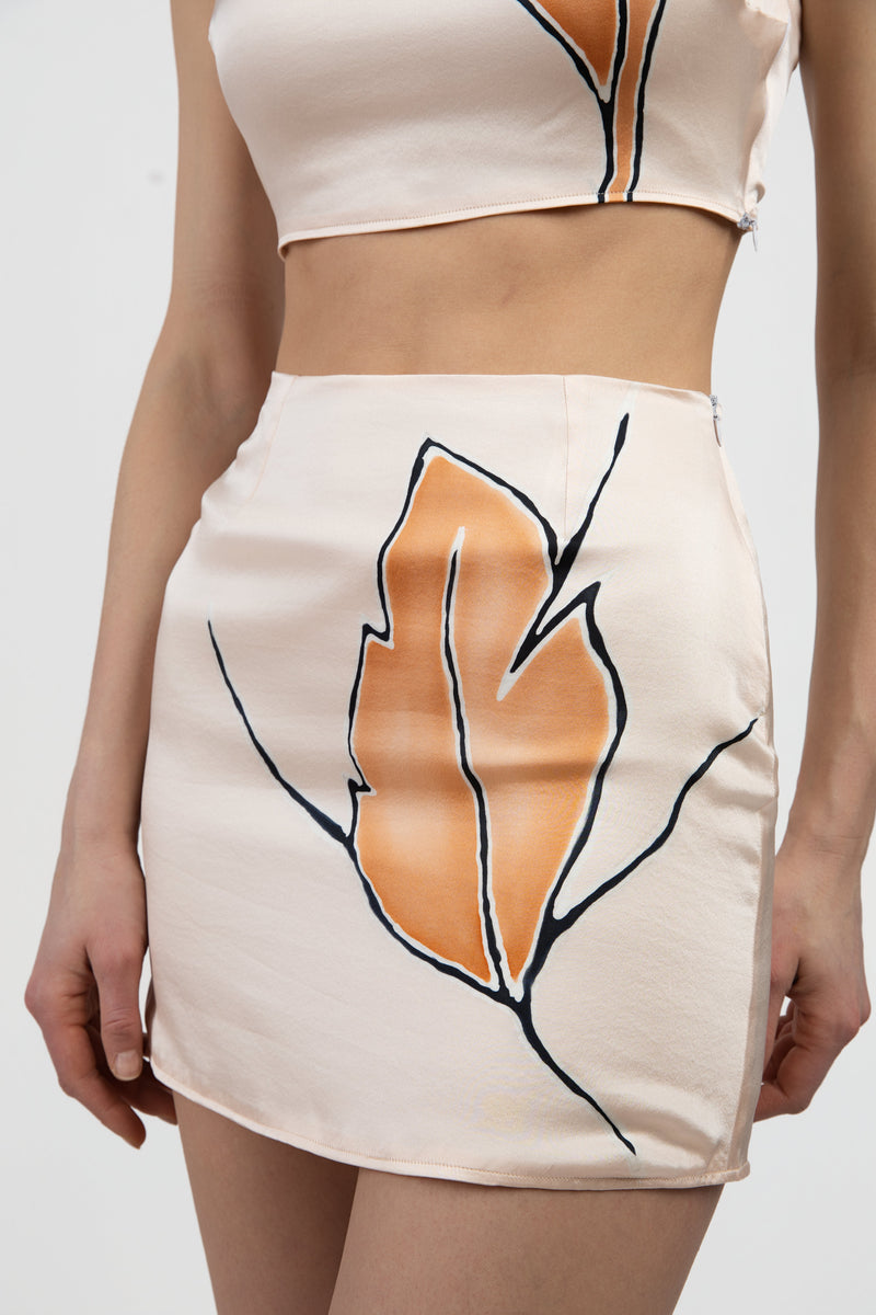 Chelsea After Dark Skirt